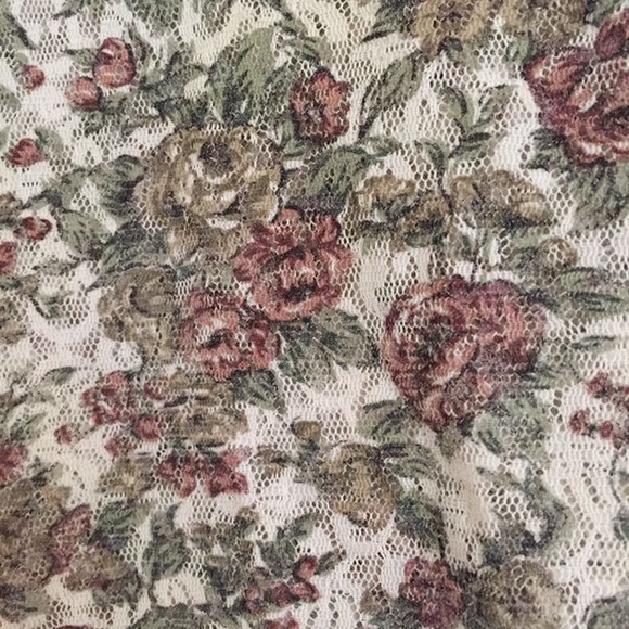 Tank top - Picture 2 of 3